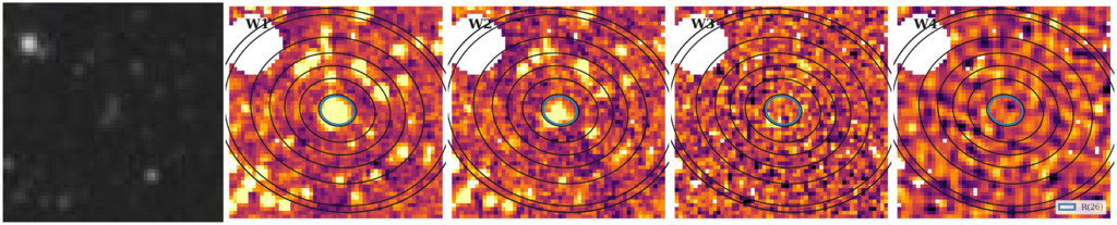 Missing file thumb-SDSSJ140817.22+422359.9-custom-ellipse-1907-multiband-W1W2.png