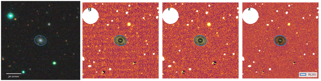 Missing file thumb-SDSSJ140817.22+422359.9-custom-ellipse-1907-multiband.png
