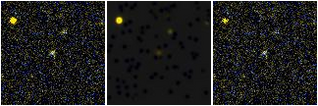 Missing file SDSSJ140817.22+422359.9-custom-montage-FUVNUV.png
