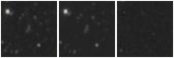 Missing file SDSSJ140817.22+422359.9-custom-montage-W1W2.png