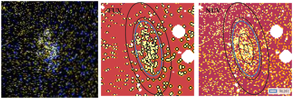 Missing file thumb-UGC09046-custom-ellipse-1492-multiband-FUVNUV.png