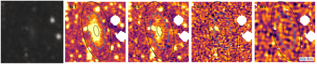 Missing file thumb-UGC09046-custom-ellipse-1492-multiband-W1W2.png