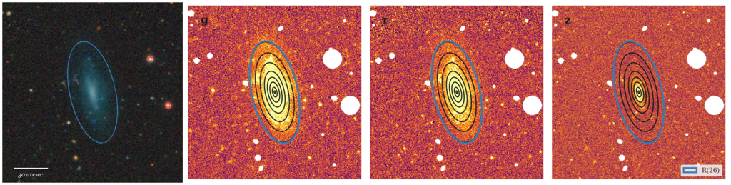 Missing file thumb-UGC09046-custom-ellipse-1492-multiband.png