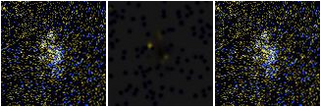 Missing file UGC09046-custom-montage-FUVNUV.png