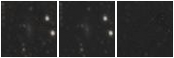Missing file UGC09046-custom-montage-W1W2.png