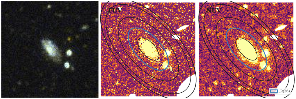 Missing file thumb-UGC09051-custom-ellipse-1053-multiband-FUVNUV.png