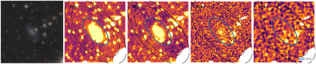 Missing file thumb-UGC09051-custom-ellipse-1053-multiband-W1W2.png