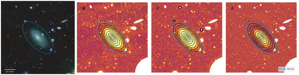 Missing file thumb-UGC09051-custom-ellipse-1053-multiband.png