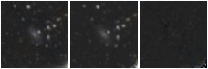 Missing file UGC09051-custom-montage-W1W2.png