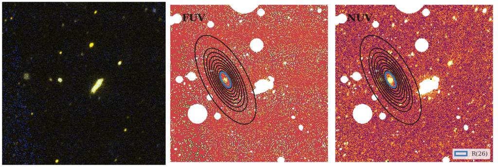 Missing file thumb-UGC09056_GROUP-custom-ellipse-1413-multiband-FUVNUV.png