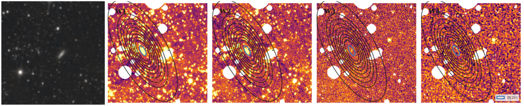 Missing file thumb-UGC09056_GROUP-custom-ellipse-1413-multiband-W1W2.png