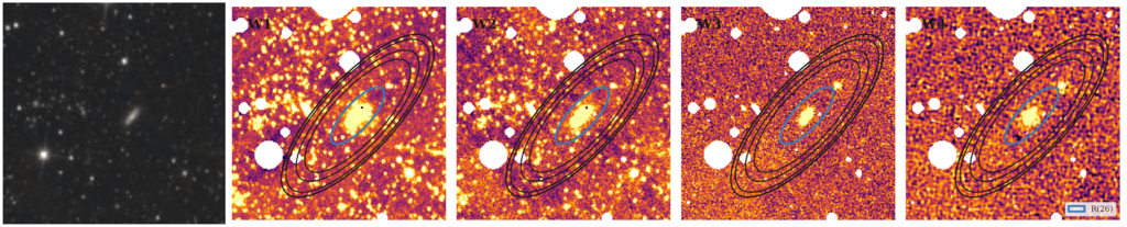 Missing file thumb-UGC09056_GROUP-custom-ellipse-1414-multiband-W1W2.png