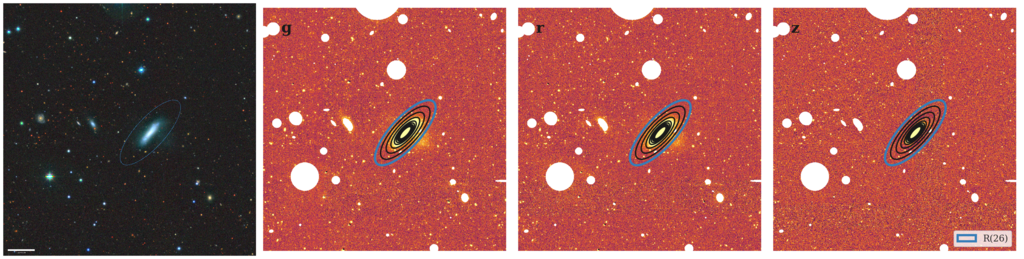Missing file thumb-UGC09056_GROUP-custom-ellipse-1414-multiband.png