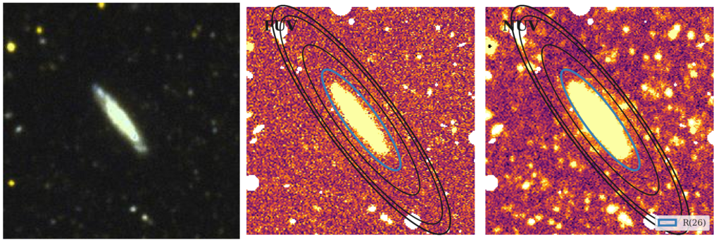 Missing file thumb-UGC09071-custom-ellipse-1106-multiband-FUVNUV.png