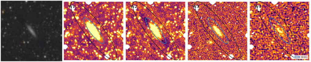 Missing file thumb-UGC09071-custom-ellipse-1106-multiband-W1W2.png