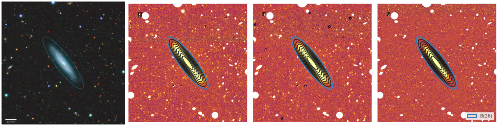 Missing file thumb-UGC09071-custom-ellipse-1106-multiband.png