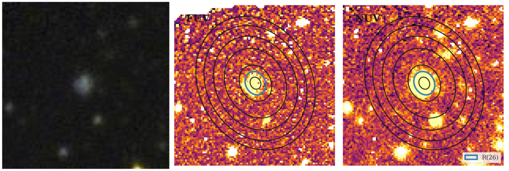 Missing file thumb-VFID1102-custom-ellipse-1102-multiband-FUVNUV.png