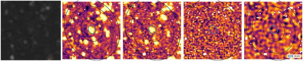 Missing file thumb-VFID1102-custom-ellipse-1102-multiband-W1W2.png