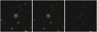 Missing file VFID1102-custom-montage-FUVNUV.png