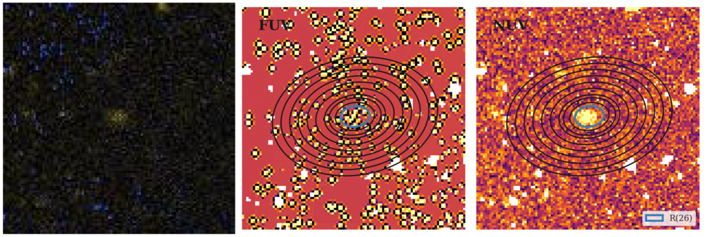 Missing file thumb-VFID1864-custom-ellipse-1864-multiband-FUVNUV.png