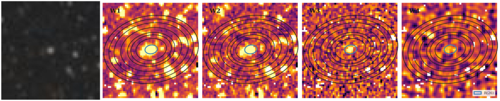Missing file thumb-VFID1864-custom-ellipse-1864-multiband-W1W2.png
