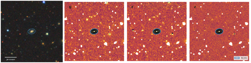 Missing file thumb-VFID1864-custom-ellipse-1864-multiband.png