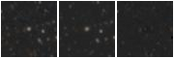 Missing file VFID1864-custom-montage-W1W2.png