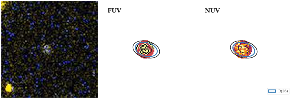 Missing file thumb-AGC243830-custom-ellipse-5117-multiband-FUVNUV.png
