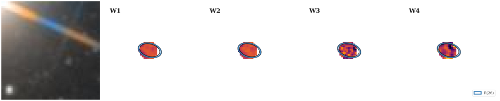 Missing file thumb-AGC243830-custom-ellipse-5117-multiband-W1W2.png