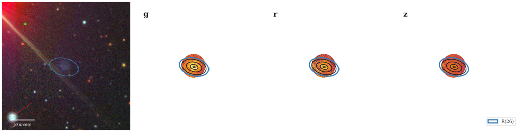 Missing file thumb-AGC243830-custom-ellipse-5117-multiband.png