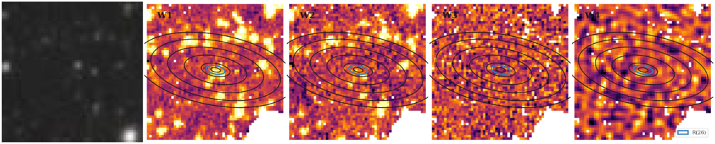 Missing file thumb-AGC749330-custom-ellipse-3167-multiband-W1W2.png