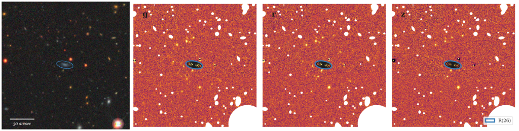 Missing file thumb-AGC749330-custom-ellipse-3167-multiband.png