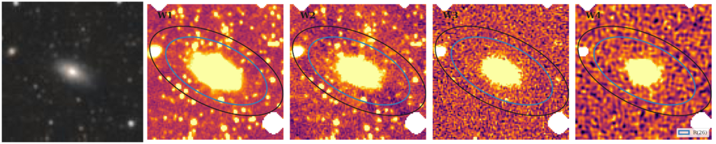 Missing file thumb-NGC5520-custom-ellipse-1317-multiband-W1W2.png