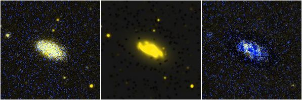 Missing file NGC5520-custom-montage-FUVNUV.png