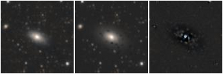 Missing file NGC5520-custom-montage-W1W2.png