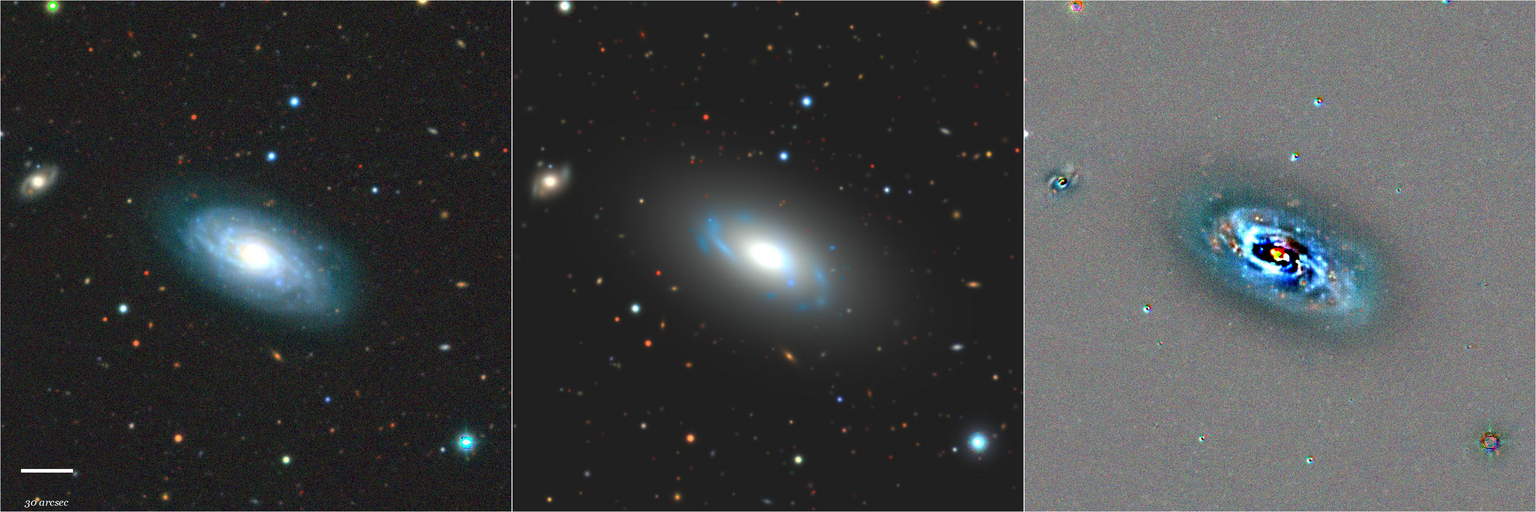 Missing file NGC5520-custom-montage-grz.png