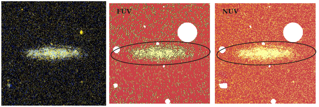 Missing file thumb-NGC5523-custom-ellipse-3306-multiband-FUVNUV.png