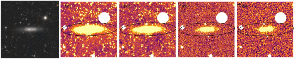 Missing file thumb-NGC5523-custom-ellipse-3306-multiband-W1W2.png