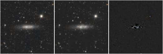 Missing file NGC5523-custom-montage-W1W2.png