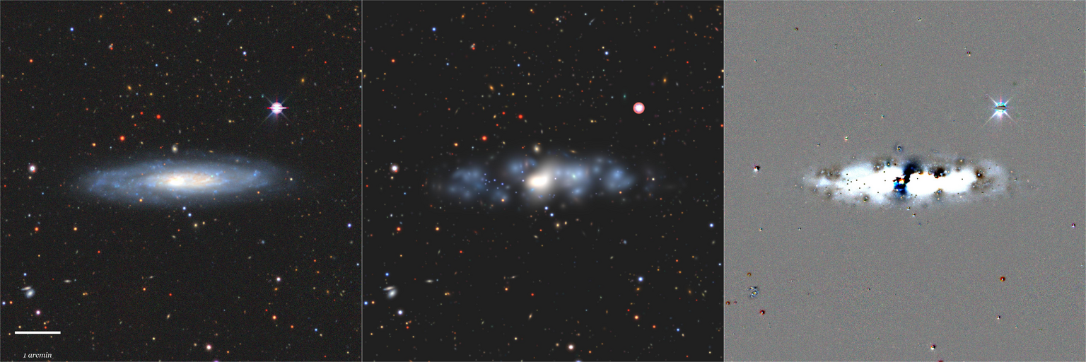 Missing file NGC5523-custom-montage-grz.png