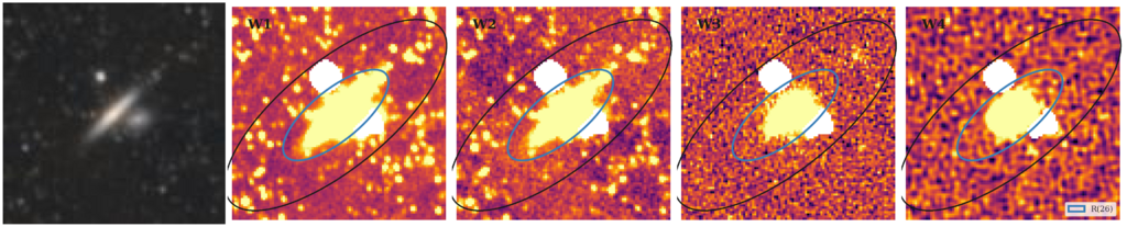 Missing file thumb-NGC5526-custom-ellipse-815-multiband-W1W2.png