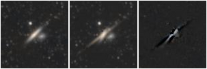 Missing file NGC5526-custom-montage-W1W2.png