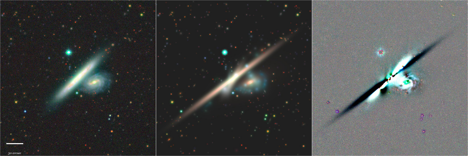 Missing file NGC5526-custom-montage-grz.png