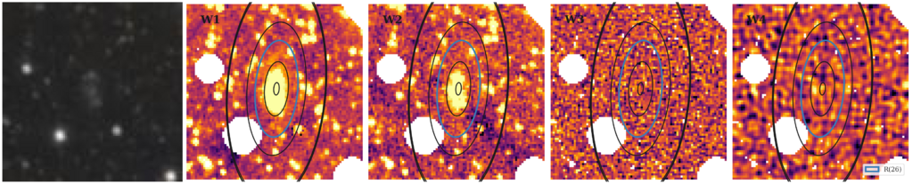 Missing file thumb-PGC050911-custom-ellipse-880-multiband-W1W2.png