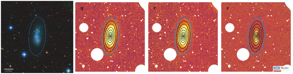Missing file thumb-PGC050911-custom-ellipse-880-multiband.png