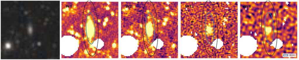 Missing file thumb-PGC2069162-custom-ellipse-2447-multiband-W1W2.png