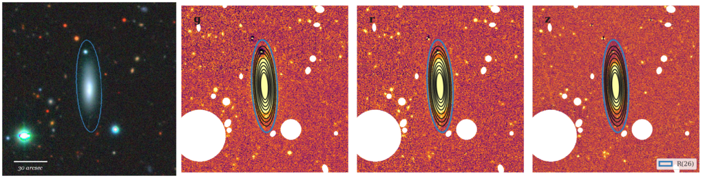 Missing file thumb-PGC2069162-custom-ellipse-2447-multiband.png