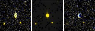 Missing file PGC2069162-custom-montage-FUVNUV.png