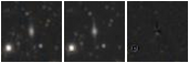 Missing file PGC2069162-custom-montage-W1W2.png