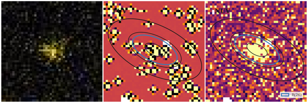 Missing file thumb-SDSSJ141322.74+351626.8-custom-ellipse-2494-multiband-FUVNUV.png